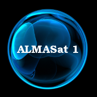 Almasat-1