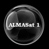 Almasat-1