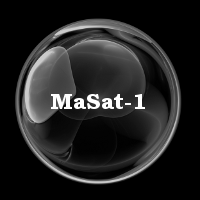 MaSat-1